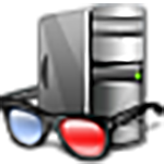 piriform speccy(硬件檢測工具) v1.32