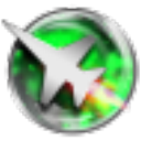 微星小飛機(jī)(MSI Afterburner) v4.6.5