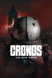 Cronos: The New Dawn修改器十六項(xiàng)修改器 v2.2.943正式版