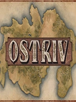 Ostriv三項(xiàng)修改器 v2.2.943最新版