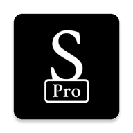 SuperImage Pro v3.12.0安卓版