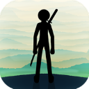 奮戰(zhàn)火柴人影子武士 v1.0.1完整版