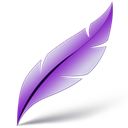 Lightshot(截圖工具) v5.5.0.7