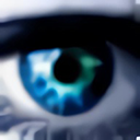 Alternate Pic View(圖片瀏覽編輯工具) v3.510專(zhuān)業(yè)版