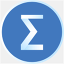 ibm spss statistic v28.0官方版