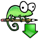 Notepad++(代碼編輯器) v8.8.5中文版