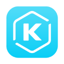 kkbox v25.7.5官方版