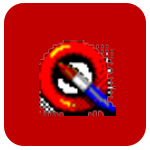 金山畫王2006 v2006官方版