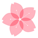 搞機(jī)工具箱 v10.1.0官方版