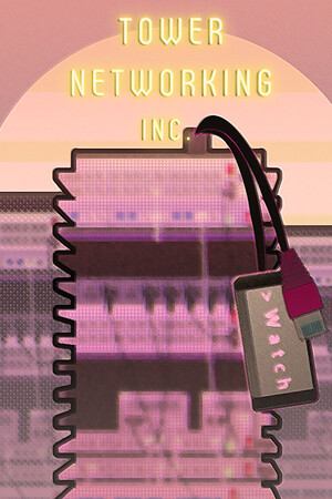 塔網(wǎng)絡(luò)公司七項(xiàng)修改器 v2.2.943電腦版