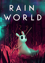 雨世界(Rain World)七項(xiàng)修改器 v2.2.943中文版