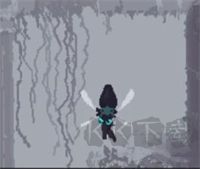 雨世界(Rain World)