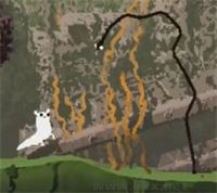 雨世界(Rain World)