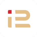 掌閱精選 v2.12.0最新版