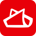 敬業(yè)簽 v3.4.1.4