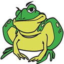 Toad for Oracle(數(shù)據(jù)庫管理) v16.2.98中文版