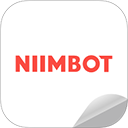 精臣云打印 v4.0.13官方版