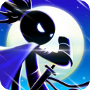 我功夫了得 v1.0.0正式版