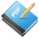 pdf編輯器 v1.7官方版