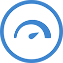 heavyLoad(燒機(jī)軟件) v4.0綠色版