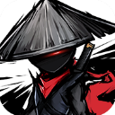 刺客傳說 v3.0.5正式版