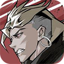 代號百家臺 v1.0.6最新版