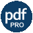 pdffactory pro 7 v7.35電腦版