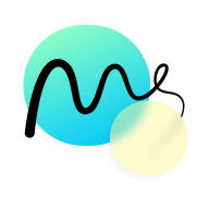 馬賽可可 v1.0.0手機(jī)版