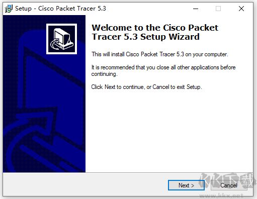 cisco packet tracer