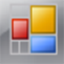 關(guān)關(guān)小說采集器 v9.28電腦版