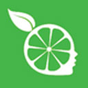 檸檬云財(cái)務(wù) v5.0.4官方版