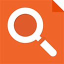 文件夾監(jiān)控軟件(Directory Monitor)  v2.16.0.5官方版