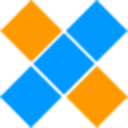 渲得快 v2025.12官方版