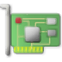 TechPowerUp GPU-Z(專業(yè)顯卡檢測(cè)神器) v2.68.0電腦版