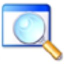 龍龍內(nèi)存遍歷工具 v1.0