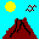 Orthos(CPU檢測) v0.41