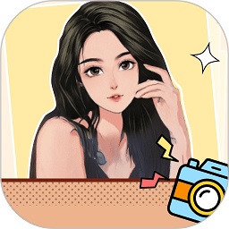 漫畫(huà)臉AI相機(jī)app v1.66.5官方版
