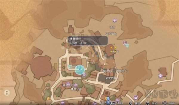 沙石鎮(zhèn)時光