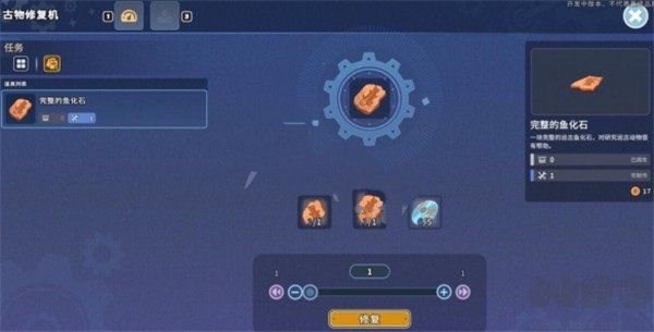 沙石鎮(zhèn)時光