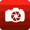 ACDSee Photo Studio Pro 2024(圖片編輯) v17.1.1
