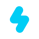 snow相機 v14.2.2安卓版