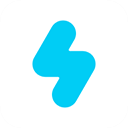 SNOW相機app v14.2.2安卓版