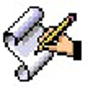 萬能進銷存 v8.2.1電腦版