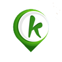 可可學(xué)霸初中英語 v1.1.0官方版