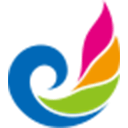 e聽(tīng)說(shuō)中學(xué) v5.7.7官方版