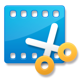 GiliSoft Video Editor Pro v18.0PC版