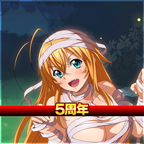 一騎當千EB v1.5.940手游版