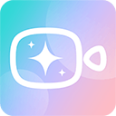 微顏視頻美顏 v1.3.2.7免費版