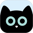 臉貓app v4.0.0免費版