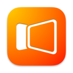 ProPresenter v7.5.1PC版